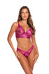 T-backs model 203230